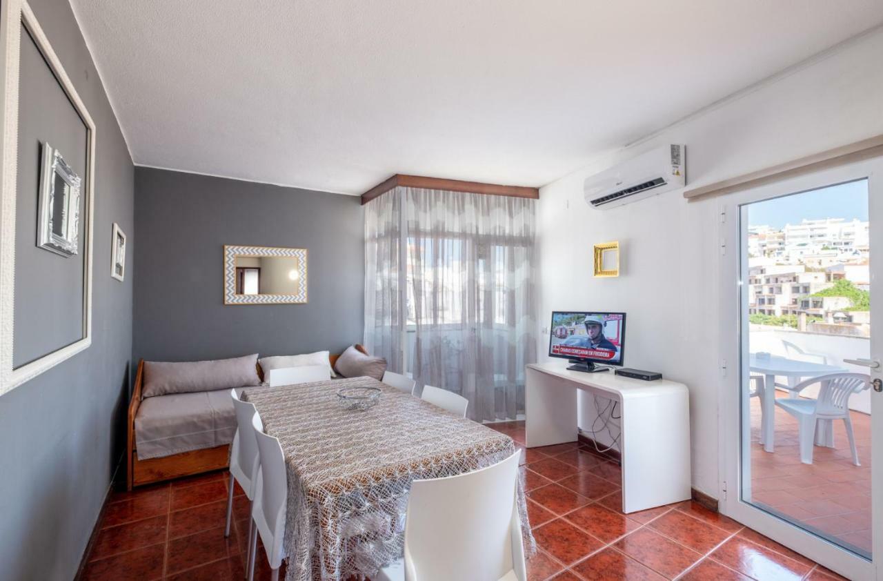 Guestrooms By Hoa Albufeira Exterior photo
